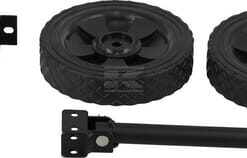 Wheel Kit for SPRINT 2200A / 3200A