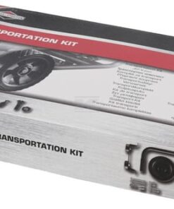 Wheel Kit for SPRINT 2200A / 3200A