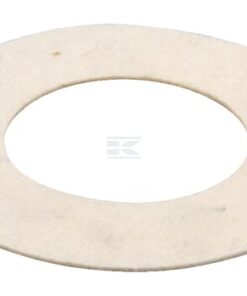 Anillo de fieltro 52x96x2