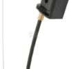 Cable Bowden, tracción