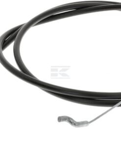 Brake cable