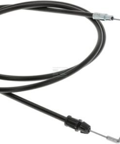 Brake cable 5 Brake cable