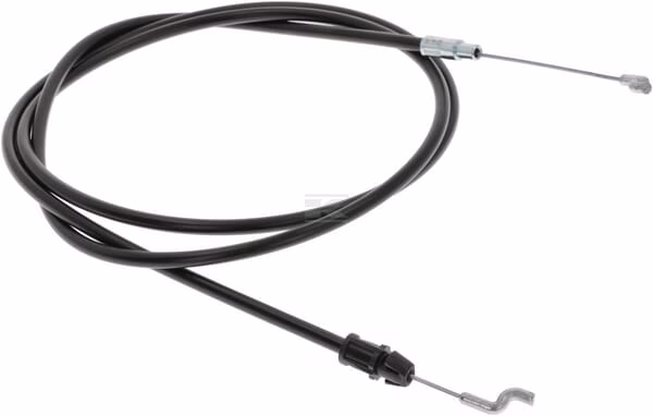 Brake cable 2 Brake cable