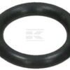 Tórica Ø10x2.20mm, NBR70