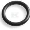 Tórica Ø13.3x2.4mm, Kärcher 3 Tórica Ø13.3x2.4mm, Kärcher