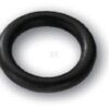 Tórica Ø9x1.5mm, NBR 70 2 Tórica Ø9x1.5mm, NBR 70