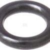 Tórica Ø5x1.5mm, 80 Sh, Kärcher