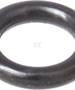 Tórica Ø5x1.5mm, 80 Sh, Kärcher