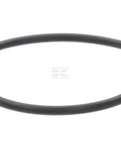 Tórica Ø33.5x1.78mm, 70 Sh, negro, Kärcher