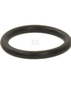 Tórica Ø14x2mm, 80 Sh, negro, Kärcher