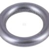 Tórica Ø6.75x1.78, NBR70