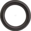 Tórica Ø88.0x2.2mm 3 Tórica Ø88.0x2.2mm