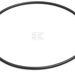 Tórica Ø88.57x2.62mm, Kärcher