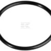 Tórica Ø21x1.5mm, Kärcher 2 Tórica Ø21x1.5mm, Kärcher