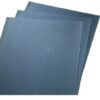 Hojas papel de lija 230x280