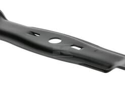Multi cuchilla