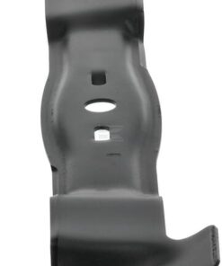 Multi cuchilla