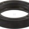 Junta compacta 20x30x6