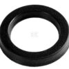 Anillo ranurado Ø22x30x6/8 3 Anillo ranurado Ø22x30x6/8