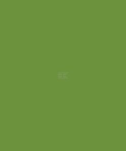 Pintura para STOLL, desde 1978, verde, 1L