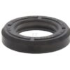 Anillo compacto Ø18x28x5.8