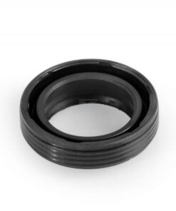 Retén Ø18x26x6/8, Kärcher 3 Retén Ø18x26x6/8, Kärcher