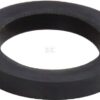 Anillo compacto Ø16x24x4, Kärcher