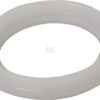 Anillo soporte Ø20x30x4.2, Kärcher