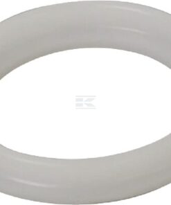 Anillo soporte Ø20x30x4.2, Kärcher
