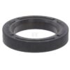 Anillo compacto, Kärcher