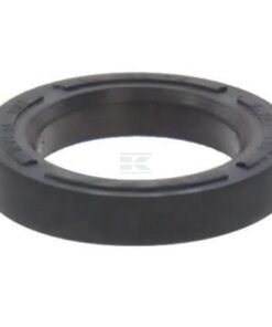 Anillo compacto, Kärcher
