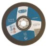 Disco de corte Prem. LL ac. 178x2