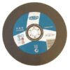 Disco de corte Prem. LL ac. 230x2,5 3 Disco de corte Prem. LL ac. 230x2,5