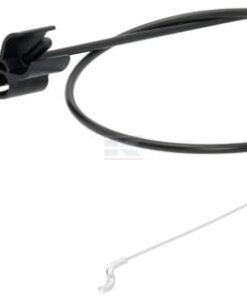 Cable de freno