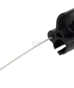 Cable de freno