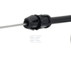 Cable de freno