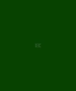 Pintura para STRAUTMANN, hasta 1985, verde, 1L