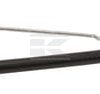 Throttle cable