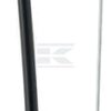 Cable de freno 9 Cable de freno