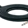 Conjunto manguera, DN8, max. 31.5MPa, 20m, Kärcher 8 Conjunto manguera, DN8, max. 31.5MPa, 20m, Kärcher