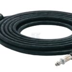 Conjunto manguera, DN8, max. 31.5MPa, 20m, Kärcher