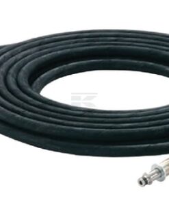 Conjunto manguera, DN8, max. 31.5MPa, 20m, Kärcher