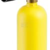 Lanza de espuma con bidón, 1200 l/h -