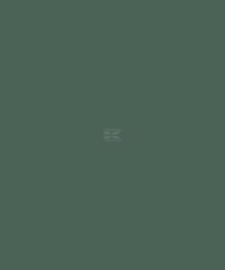 Pintura para UNIMOG, color verde marino, 1 L
