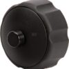 Petrol cap