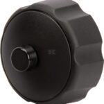 Petrol cap