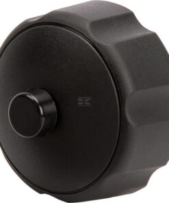 Petrol cap