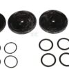 Set de membrana Buna Bertolini