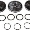 Kit membrana viton PA 330.1/430.1