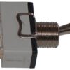 Interruptor 1 polo on-off-on 3 Interruptor 1 polo on-off-on